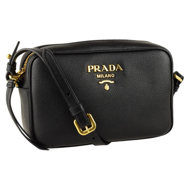 PRADA(プラダ)のPRADA ショルダーバッグ レディースのバッグ(ショルダーバッグ)の商品写真