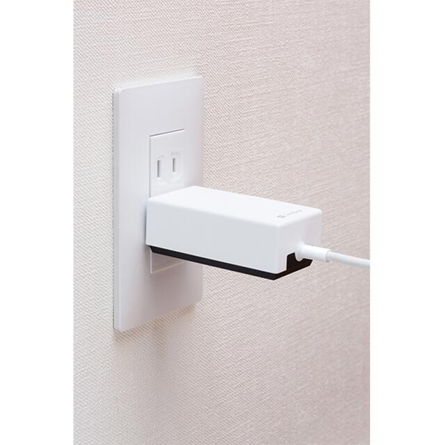 SoftBank 純正品Type-C急速充電器 | walter-schuett.de