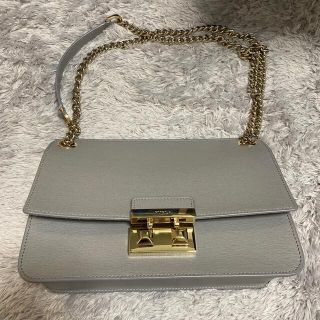 フルラ(Furla)のFURLA チェーンショルダーバッグ(ショルダーバッグ)