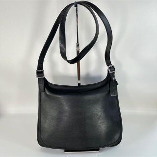 コーチ(COACH) オールドコーチ ショルダーバッグ(レディース