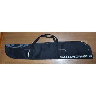 SALOMON - サロモン スキーバンド 2個セットの通販 by まひこ's shop 