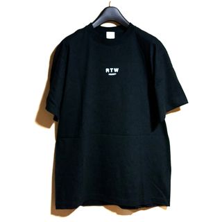 フラグメント(FRAGMENT)のUNDER COVER comme des garcons Supreme(Tシャツ/カットソー(半袖/袖なし))