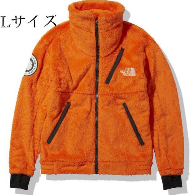 THE NORTH FACE(ザノースフェイス)の【最終値下げ】ザ・ノース・フェイス アンタークティカバーサロフトジャケット  メンズのジャケット/アウター(ブルゾン)の商品写真