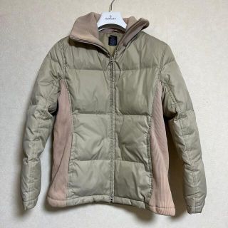 ギャップ ダウンジャケット(レディース)の通販 400点以上 | GAPの ...