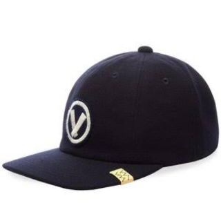 VISVIM - VISVIMビズビム 21AW EXCELSIOR II CAP Vの通販 by ... VISVIMビズビム 21AW EXCELSIOR II CAP V