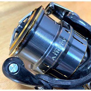 ルビアス エアリティ 2000の通販 77点 | フリマアプリ ラクマ