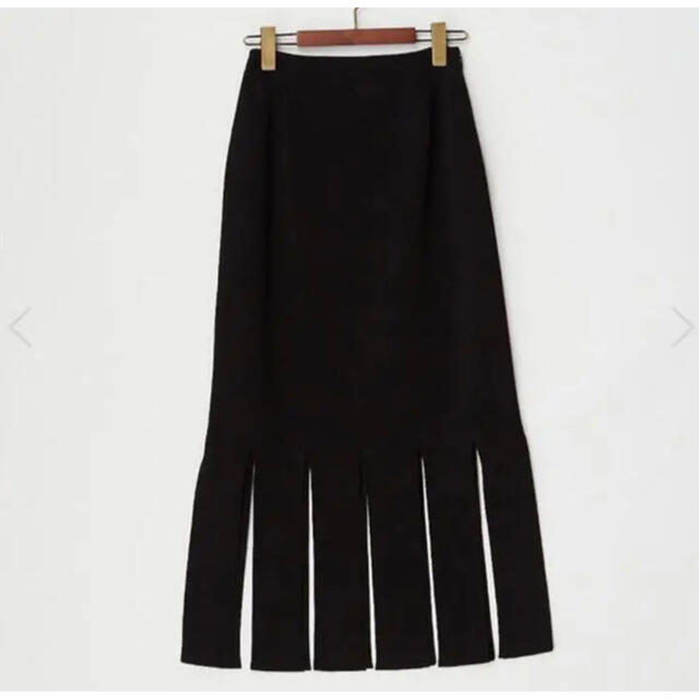 完売品 LE CIEL BLEU スカート - zimazw.org