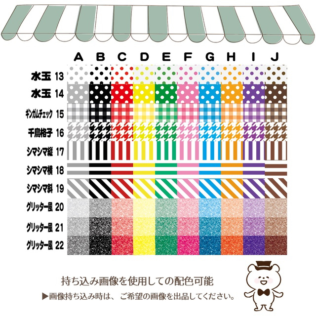 ちゃみんこ様専用ページです。 www.newhorizonsnigeria.com.ng