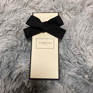 ジョーマローン(Jo Malone)のジョー マローン ロンドン 香水用 箱 リボン セット(ユニセックス)