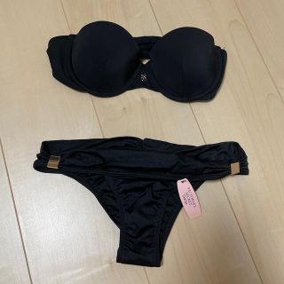 ヴィクトリアズシークレット(Victoria's Secret)のvictoria's secret 水着(水着)