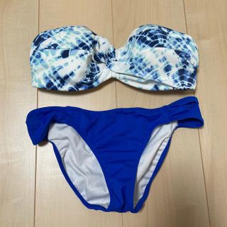 ヴィクトリアズシークレット(Victoria's Secret)のvictoria's secret 水着(水着)