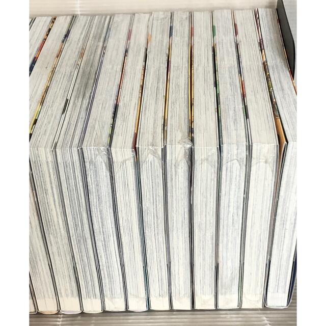 I487m】《状態良好》ヒカルの碁 完全版 小畑健 第1~20巻完結 I487m】《状態良好》ヒカルの碁 完全版 小畑健 第1~20巻完結