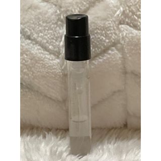 マルタンマルジェラ(Maison Martin Margiela)のメゾン マルジェラ レプリカ レイジー サンデー モーニング EDT 1.5ml(香水(女性用))