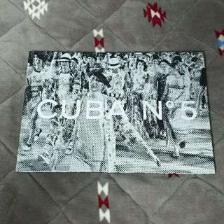 シャネル(CHANEL)の★Orie1031様専用★CHANEL2016/17クルーズコレクション冊子(その他)