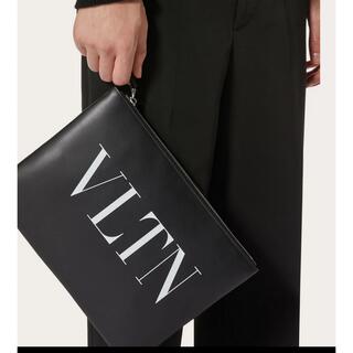 ヴァレンティノ セカンドバッグの通販 90点 | VALENTINOを買うならラクマ