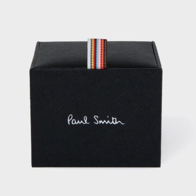 Paul Smith - 【新品・現行モデル】オンライン限定 ポールスミス