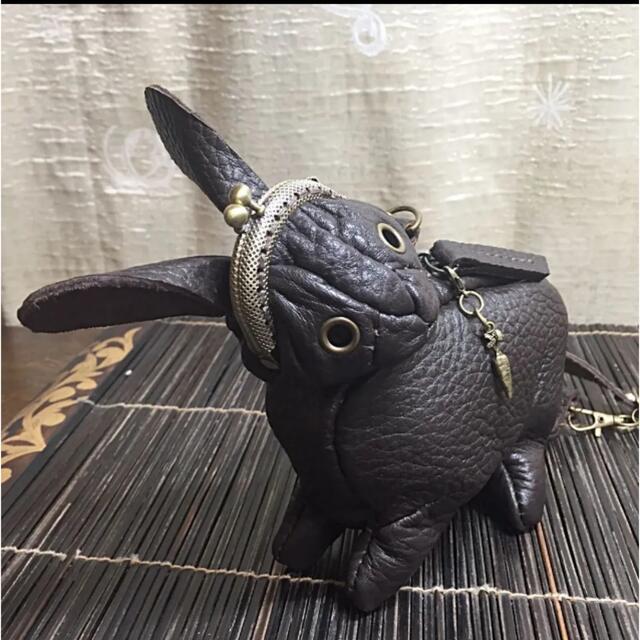 爆買い新品 ウサギ①の通販 by キルア825's shop|ラクマ 国産高品質