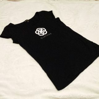 クレイサス(CLATHAS)のクレイサス  Tシャツ(Tシャツ(半袖/袖なし))