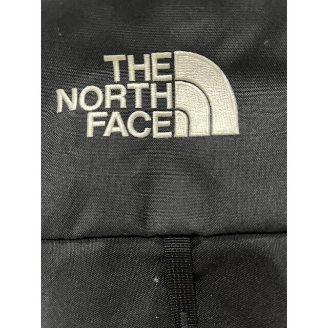 THE NORTH FACE(ザノースフェイス)のノースフェイス　リュック　VOSTOK28 メンズのバッグ(バッグパック/リュック)の商品写真