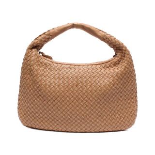 ボッテガヴェネタ(Bottega Veneta)のボッテガベネタ BOTTEGA VENETA ハンドバッグ レディース(ハンドバッグ)