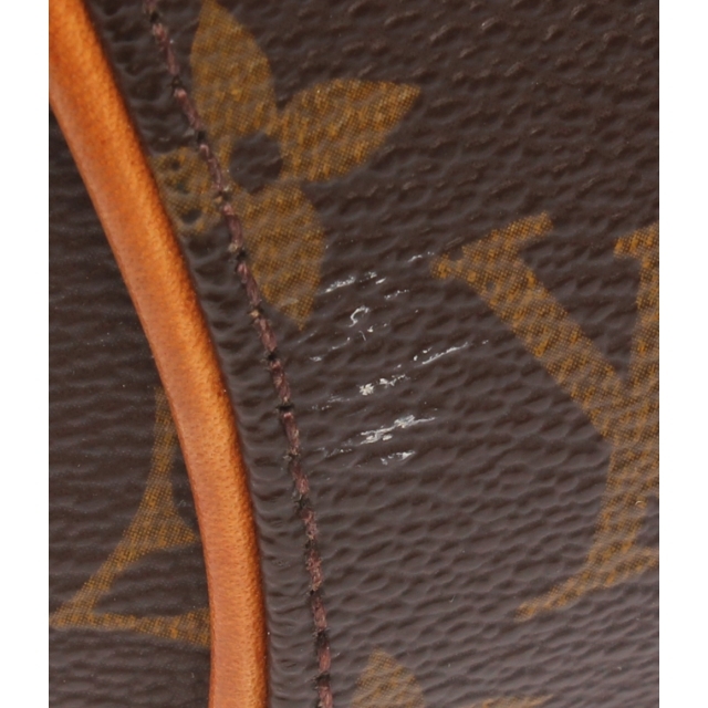 LOUIS VUITTON(ルイヴィトン)のルイヴィトン Louis Vuitton ハンドバッグ レディース レディースのバッグ(ハンドバッグ)の商品写真