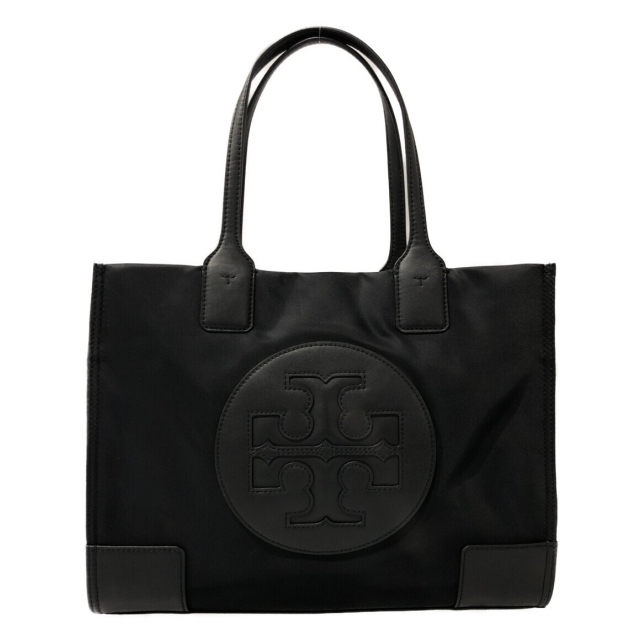 美品 トリーバーチ TORY BURCH トートバッグ    レディース