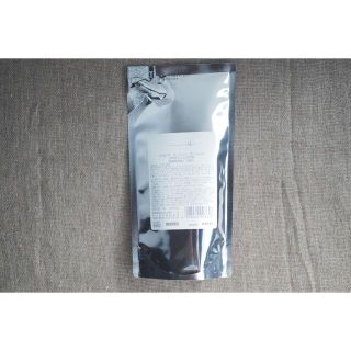 ORBIS - オルビス ユードット ローション 詰替 180ml の通販 by chai