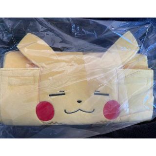 ポケモン ティッシュボックスの通販 32点 ポケモンのインテリア 住まい 日用品を買うならラクマ