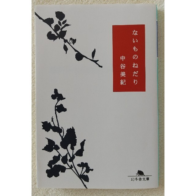 【最終値下】中谷美紀　オーストリア滞在記 、ないものねだり、女心と秋の空 セット エンタメ/ホビーの本(文学/小説)の商品写真