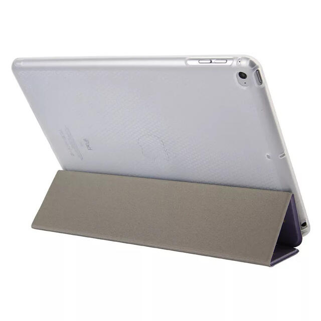 ipad mini 1/2/3/4/5 ケース スマホ/家電/カメラのスマホアクセサリー(iPadケース)の商品写真