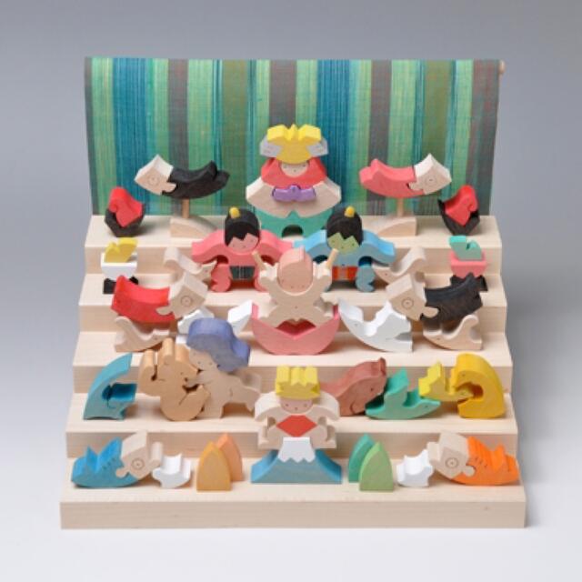 新入荷 【さまさま】五月人形@小黒三郎 その他 - sanmartinbakery.us