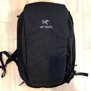 アークテリクス(ARC'TERYX)のアークテリクス　ARCTERYX Blade 20(バッグパック/リュック)