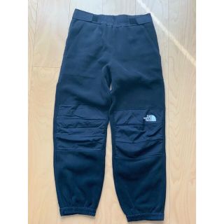 ザノースフェイス(THE NORTH FACE)のTHE NORTH FACE デナリパンツ　フリース(その他)