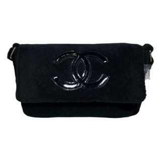 シャネル(CHANEL)のCHANEL （シャネル）ショルダーバッグ(ショルダーバッグ)