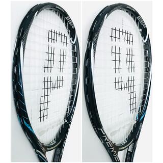 テニスラケット プリンス プレミア 105 ESP 2013年モデル (G2)PRINCE PREMIER 105 ESP 2013