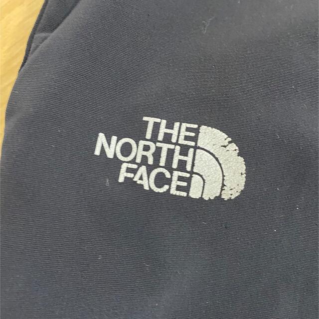 THE NORTH FACE(ザノースフェイス)のノースフェイス  パンツ メンズのパンツ(その他)の商品写真