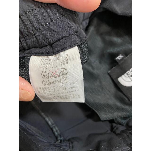 THE NORTH FACE(ザノースフェイス)のノースフェイス  パンツ メンズのパンツ(その他)の商品写真