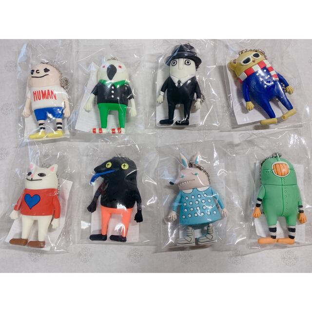 リイシューオールスターズ コンプリート リイシューオールスターズ コンプリート