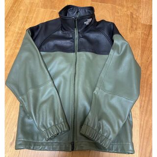 THE NORTH FACE(レザージャケット)のフリマアイテム一覧 THE NORTH FACE(レザージャケット)のフリマアイテム一覧
