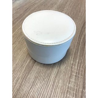 ヨンドシー(4℃)の4℃ ジュエリーBOX(その他)