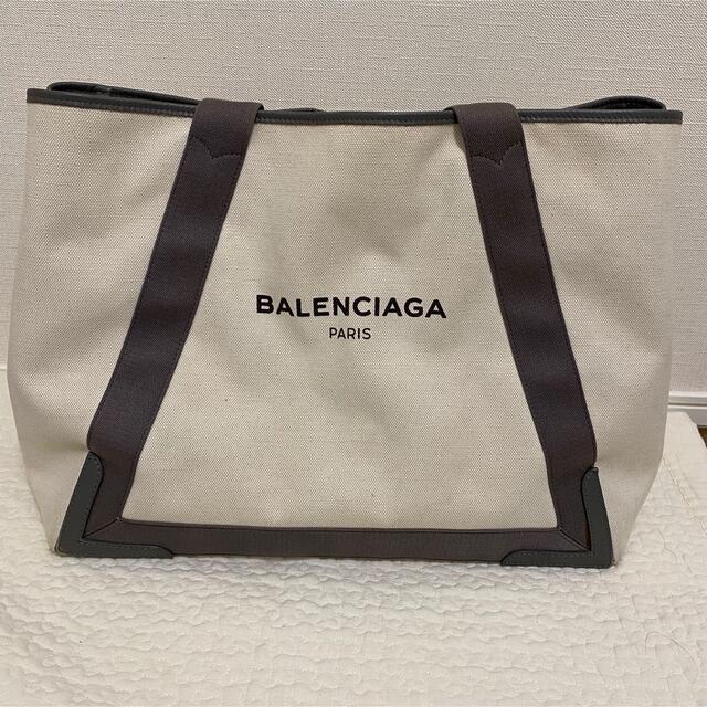 Balenciaga - バレンシアガ トートバッグの通販 by さとみ's shop｜バレンシアガならラクマ