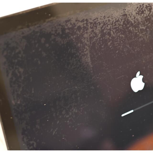 Mac (Apple) - ジャンク品 MacBook Pro 13インチ Late 2013の通販 by ...