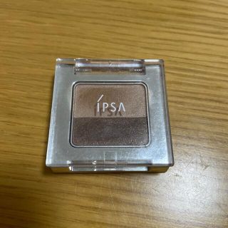 イプサ(IPSA)の再値下げ！！アイシャドウ イプサ デザイニング アイシェード 22(アイシャドウ)