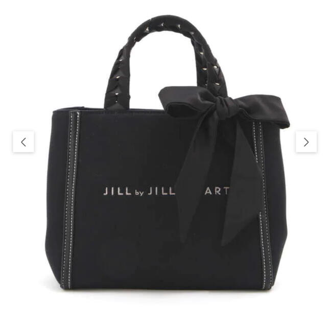 JILL by JILLSTUART - トリミングハンドル（小）の通販 by shop