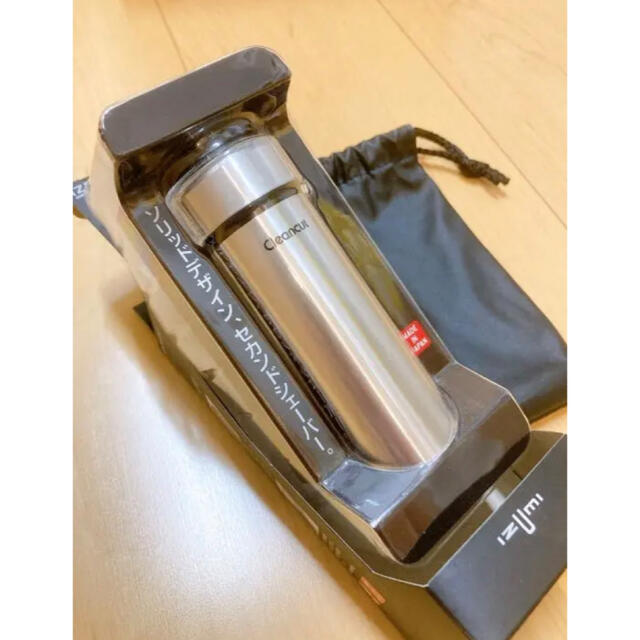 柔らかい 【ご相談でお値引き】IZUMI 乾電池式電気シェーバー キムタク IZD-210 メンズシェーバー 柔らかい 【ご相談でお値引き】IZUMI 乾電池式電気シェーバー キムタク IZD-210 メンズシェーバー