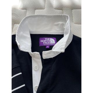 ザノースフェイス(THE NORTH FACE)のmao様　専用💕(シャツ)