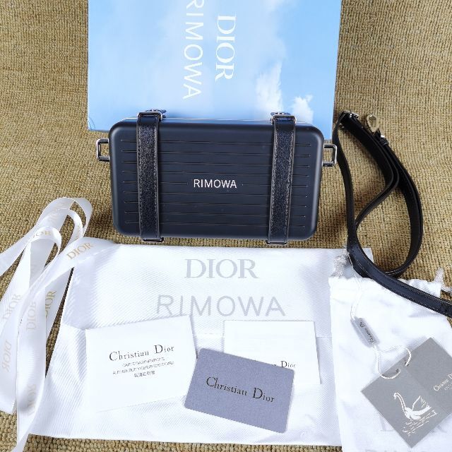 大特価在庫 Christian Dior - クリスチャン ディオール ショルダーバッグの通販 by みうらㄐ's shop|クリスチャンディオールならラクマ 最大15%セット割