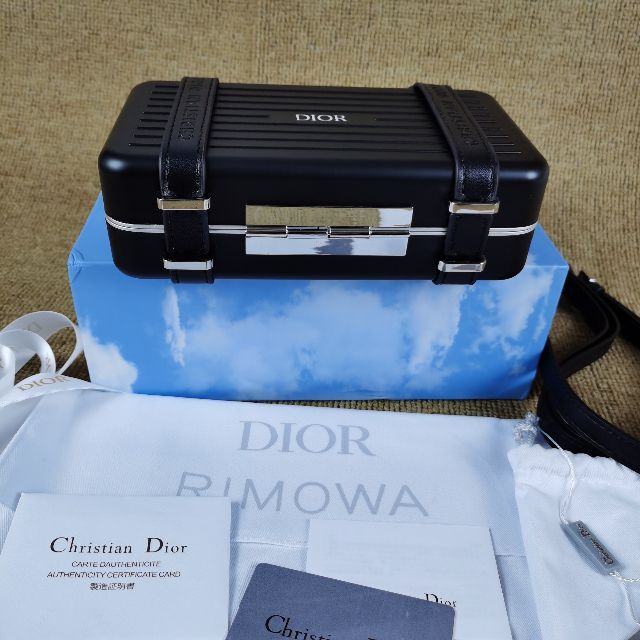 大特価在庫 Christian Dior - クリスチャン ディオール ショルダーバッグの通販 by みうらㄐ's shop|クリスチャンディオールならラクマ 最大15%セット割