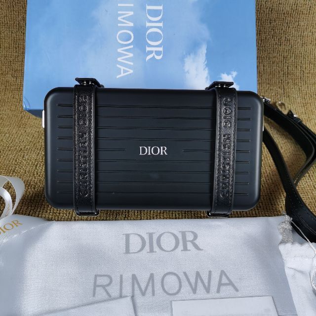 大特価在庫 Christian Dior - クリスチャン ディオール ショルダーバッグの通販 by みうらㄐ's shop｜クリスチャンディオールならラクマ 最大15％セット割