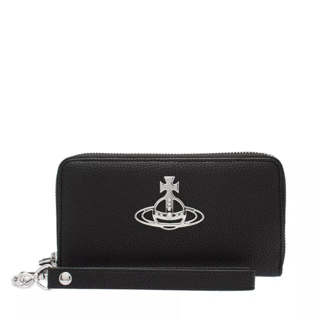 JOHANNA PHONE WALLET